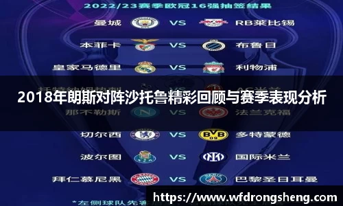 J9集团平台