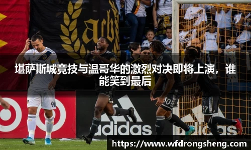 J9集团平台