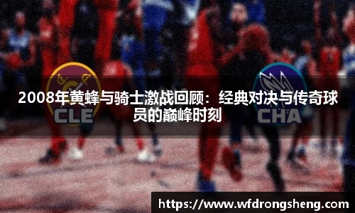 南宫NG28