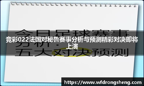 南宫32