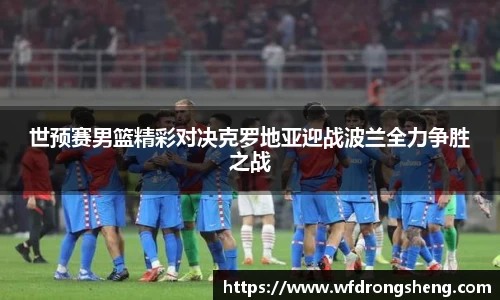 南宫28NG相信品牌力量