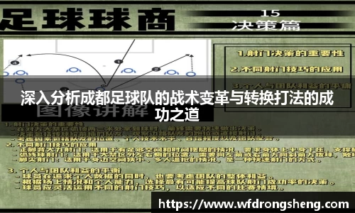 南宫NG28