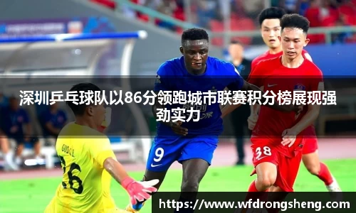 南宫NG28