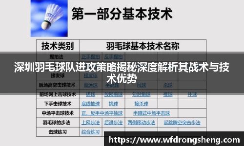 南宫32