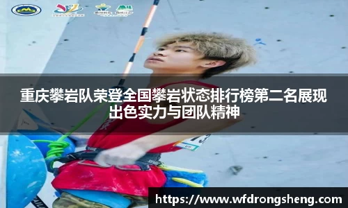南宫28NG相信品牌力量