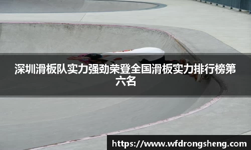 南宫NG28