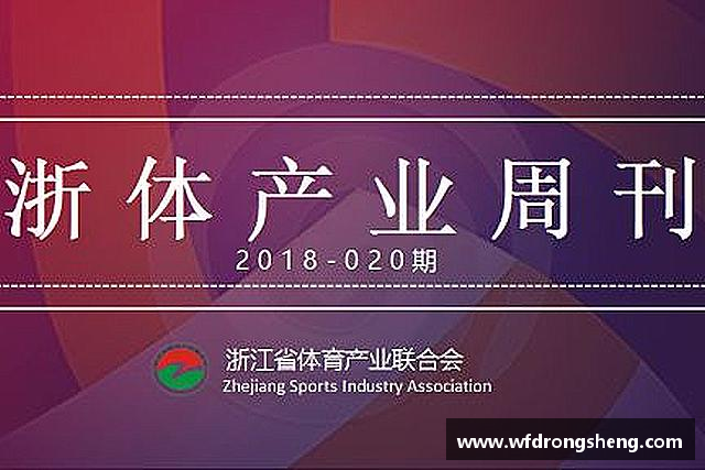 关于南宫NG28