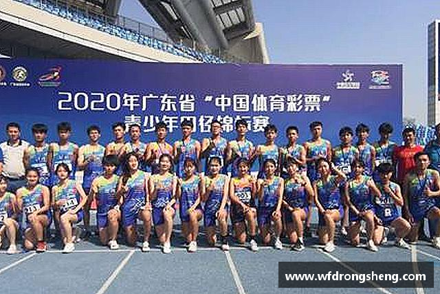 认识J9集团平台